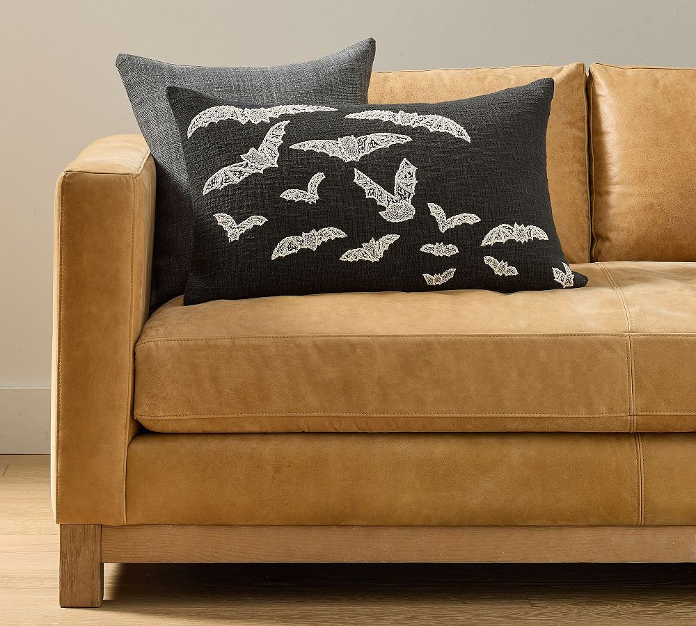 Down Alternative Pillow Insert | Pottery Barn (US)