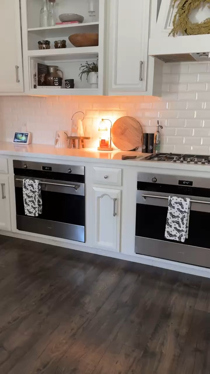 Amazon Prime Day Home Finds

amazon prime day, prime day, amazon prime day deals, amazon prime day sale, amazon prime day finds, amazon prime deals, amazon sale week, amazon deals week, amazon week deals, amazon week finds, amazon markdowns, amazon discounts, amazon promos, amazon promo alert, amazon clearance, amazon hot deals, amazon daily deals, amazon app deals, amazon exclusive deals, amazon member deals, amazon offers, amazon specials, amazon event deals, amazon find of the day, amazon deal alert, amazon steals and deals, amazon shopping haul, best amazon deals, amazon bargains, amazon must-have deals, amazon seasonal sale, Britt Horton, California, mom of 3 

 #LTKHome #LTKSaleAlert #LTKFindsUnder100