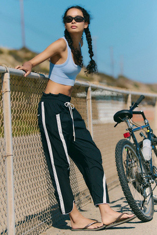 Champ Is Here Pants | Free People (Global - UK&FR Excluded)