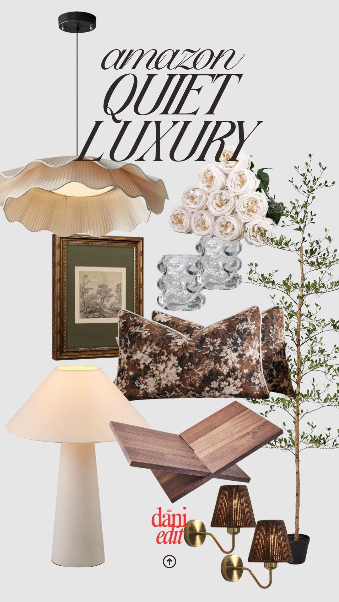 Amazon Home high end finds — ✨

#LTKselfcare #LTKmomlife #LTKHome