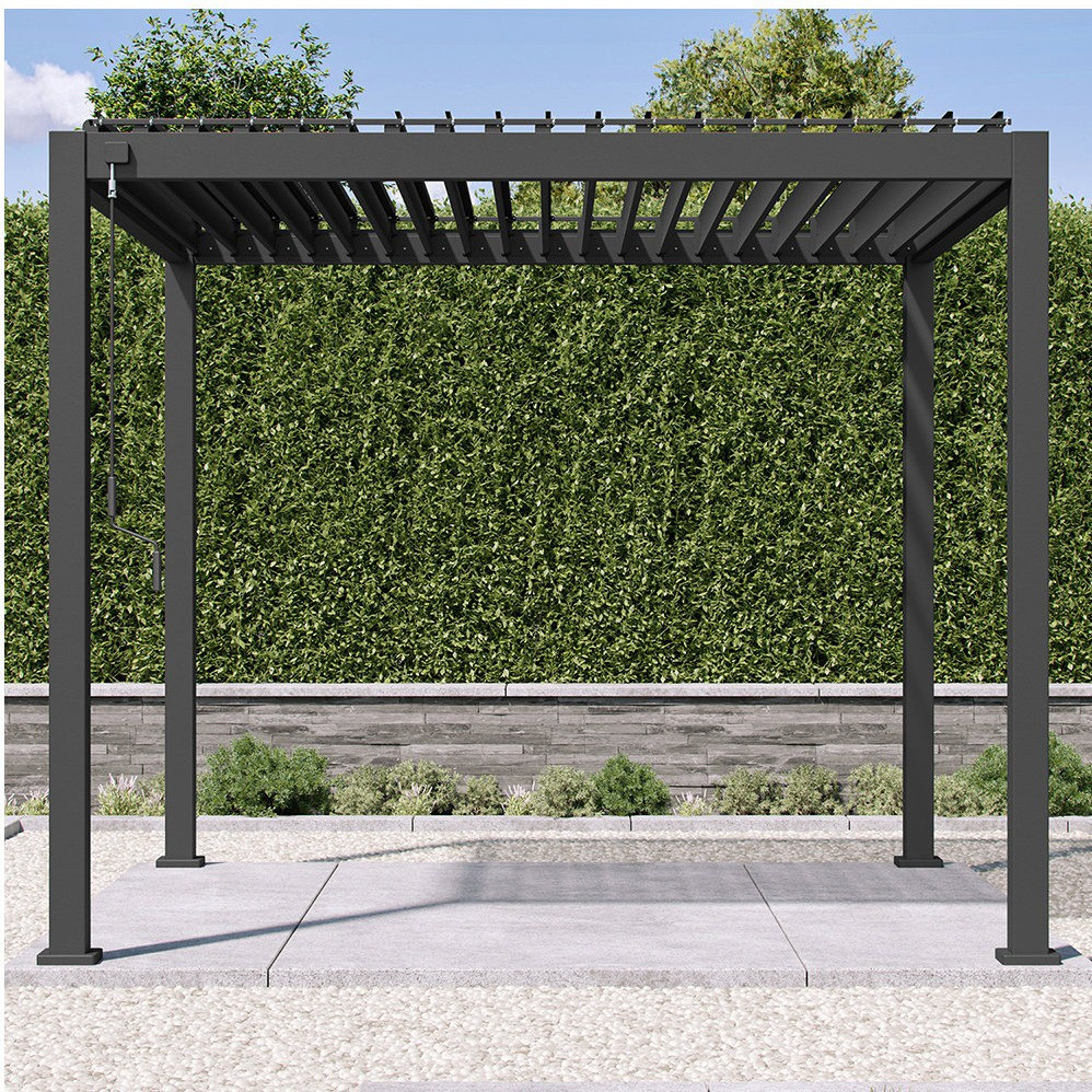 ☀️ Backyard season is officially here, and Wayfair is making it easy to create the outdoor space of your dreams! 😍 Score up to 50% OFF on beautiful pergolas, gazebos, patio furniture, outdoor rugs, lighting, and so much more. Whether you're hosting BBQs, sipping morning coffee outside, or creating a cozy outdoor escape, these deals are seriously worth checking out! 🏡✨#Wayfair #WayfairDeals #OutdoorSale #Pergola #Gazebo #PatioFurniture #BackyardGoals #OutdoorDecor #GardenDecor #HomeInspo #SummerStyle #OutdoorLiving #PatioSeason #BackyardMakeover #OutdoorDesign #GardenGoals #DreamBackyard #OutdoorRefresh #OutdoorFurniture #PorchDecor #HomeDecor #OutdoorOasis #SummerDecor #PatioGoals #BackyardDecor #OutdoorEntertaining #GardenInspiration #WayfairFinds #SaleAlert #OutdoorUpgrade

#LTKSeasonal #LTKHome #LTKSaleAlert