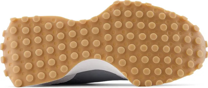 327 Sneaker (Women) | Nordstrom