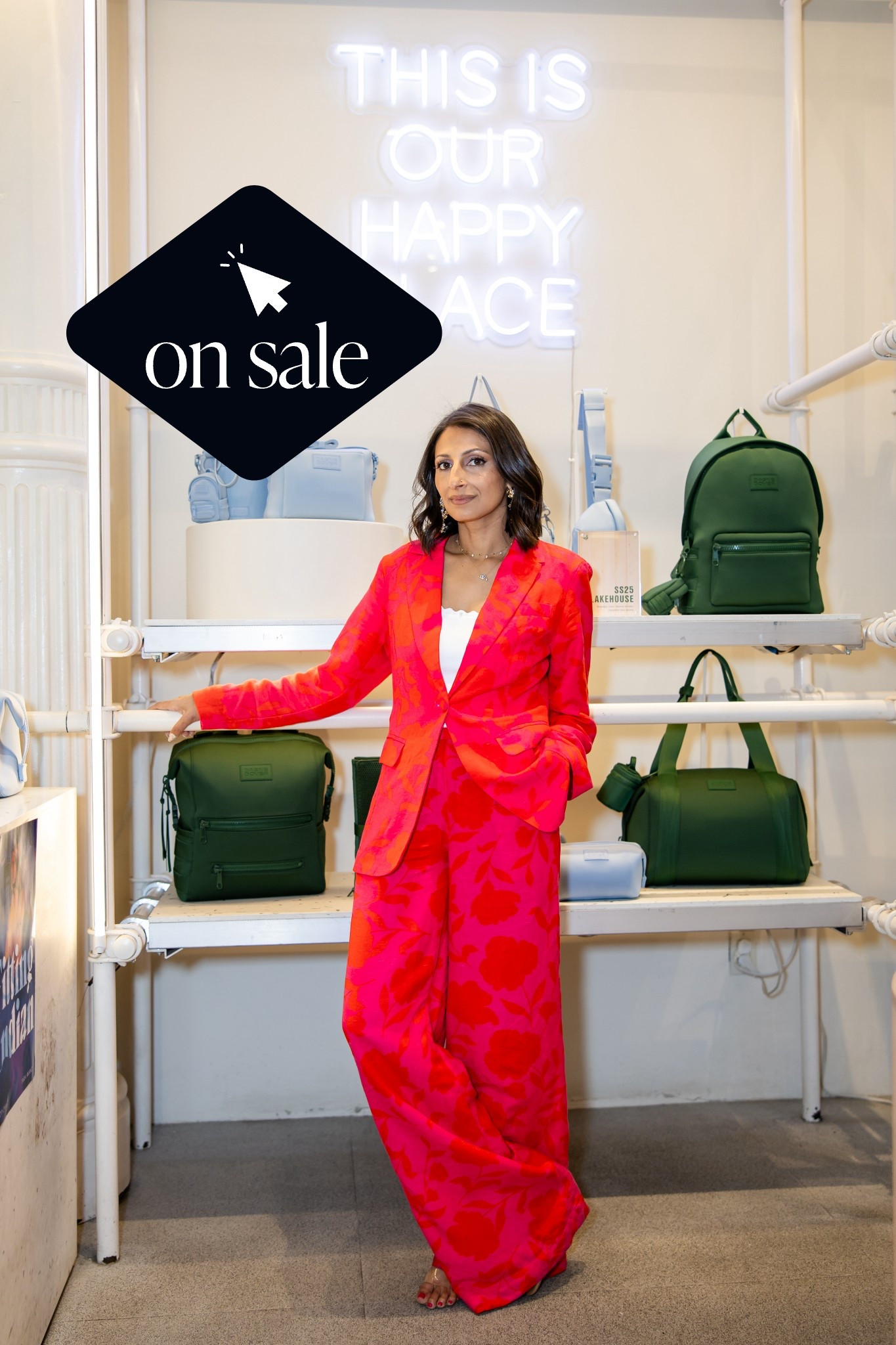 DAGNE DOVER SALE! Up to 30% off — linking my faves 

#LTKTravel #LTKSaleAlert