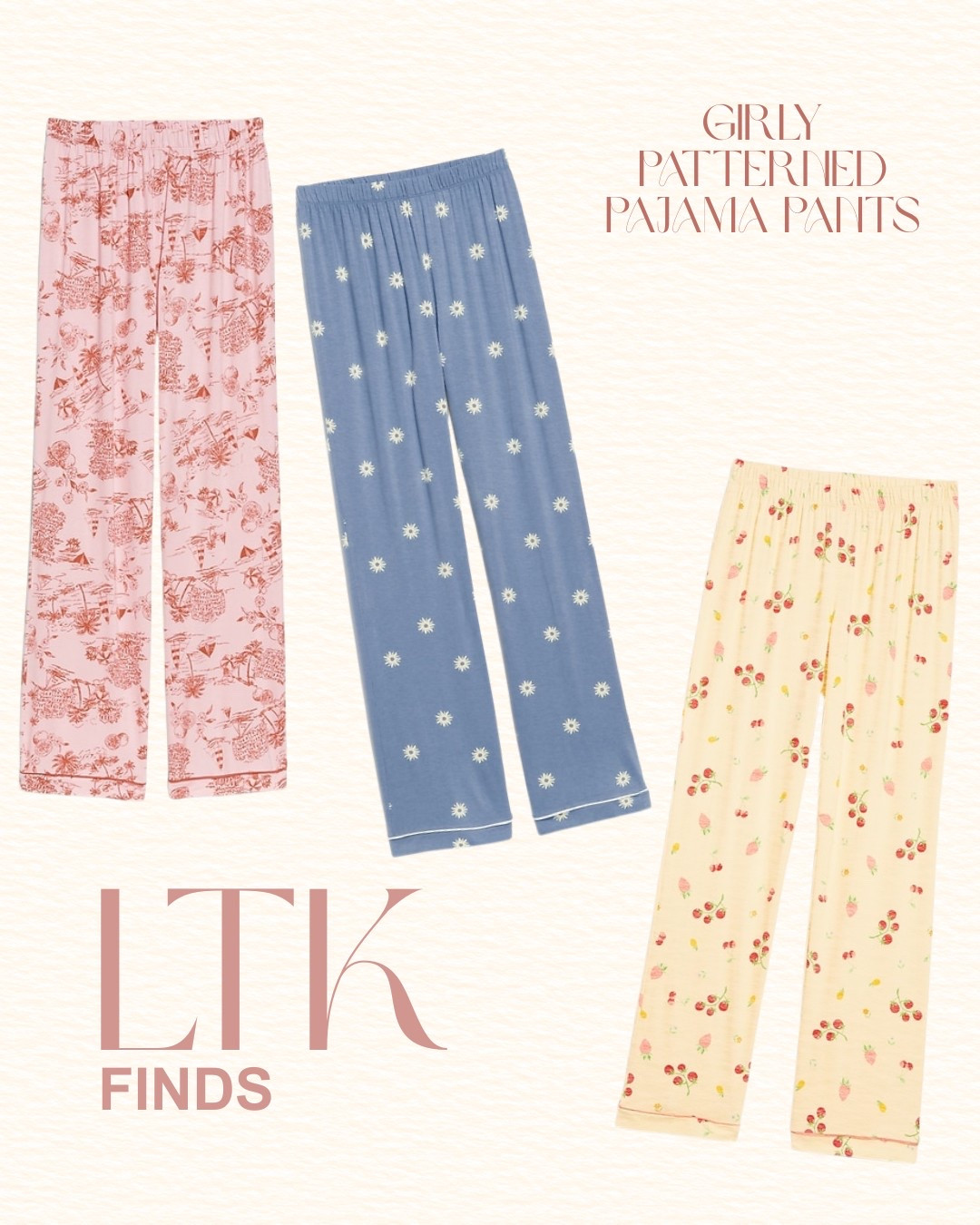#LTKPetite #LTKFindsUnder50 #LTKSaleAlert
