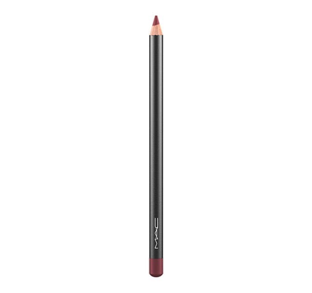 Lip Pencil | MAC Cosmetics - Official Site | MAC Cosmetics (US)