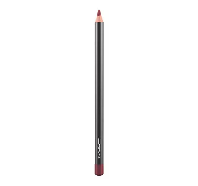 Lip Pencil | MAC Cosmetics - Official Site | MAC Cosmetics (US)