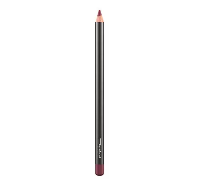 MAC Lip Pencil - Lip Liner | MAC Cosmetics - Official Site | MAC Cosmetics - Official Site | MAC Cosmetics (US)