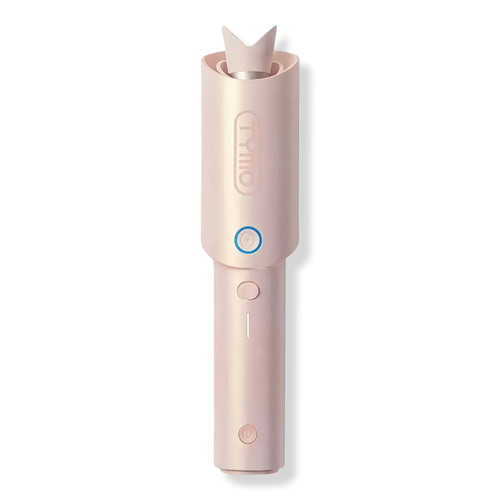 TYMO Beauty CurlGo Cordless Auto Curling Iron | Ulta