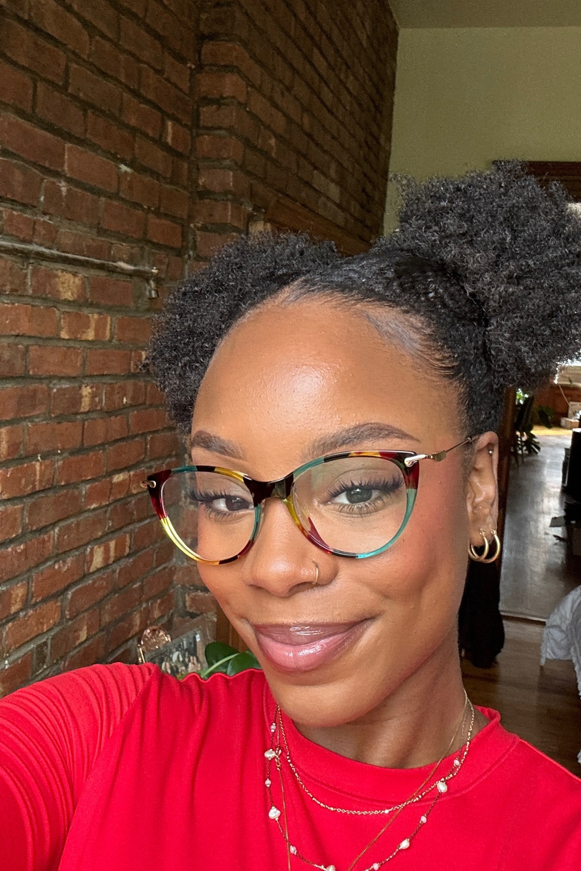 the softest top!

#LTKHoliday #LTKStyleTip #LTKSeasonal