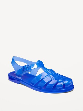 Old Navy | Old Navy (US)