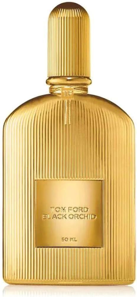 Tom Ford Black Orchid for Women - 3.4 oz Parfum Spray | Amazon (US)