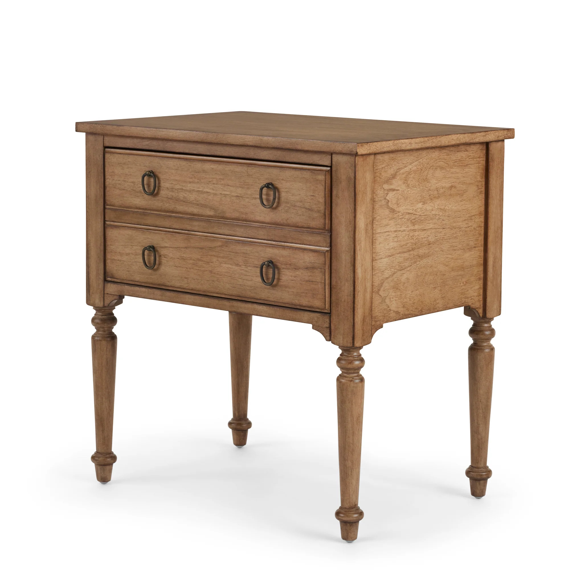 Corinne Nightstand | Magnolia
