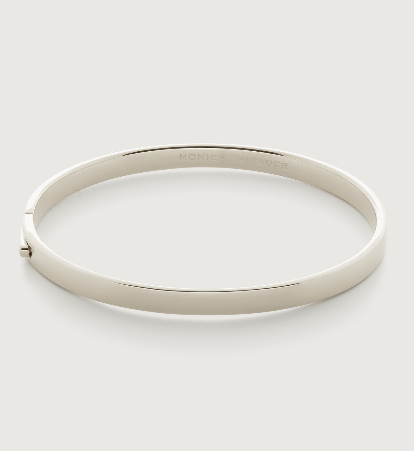 Monica Vinader | Monica Vinader (Global)