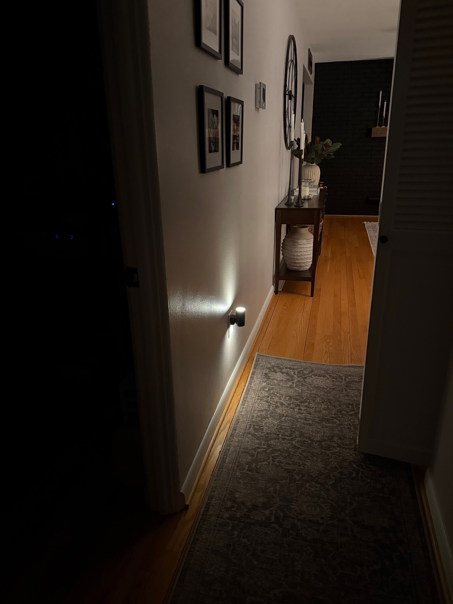 The greatest nightlight

#LTKHome