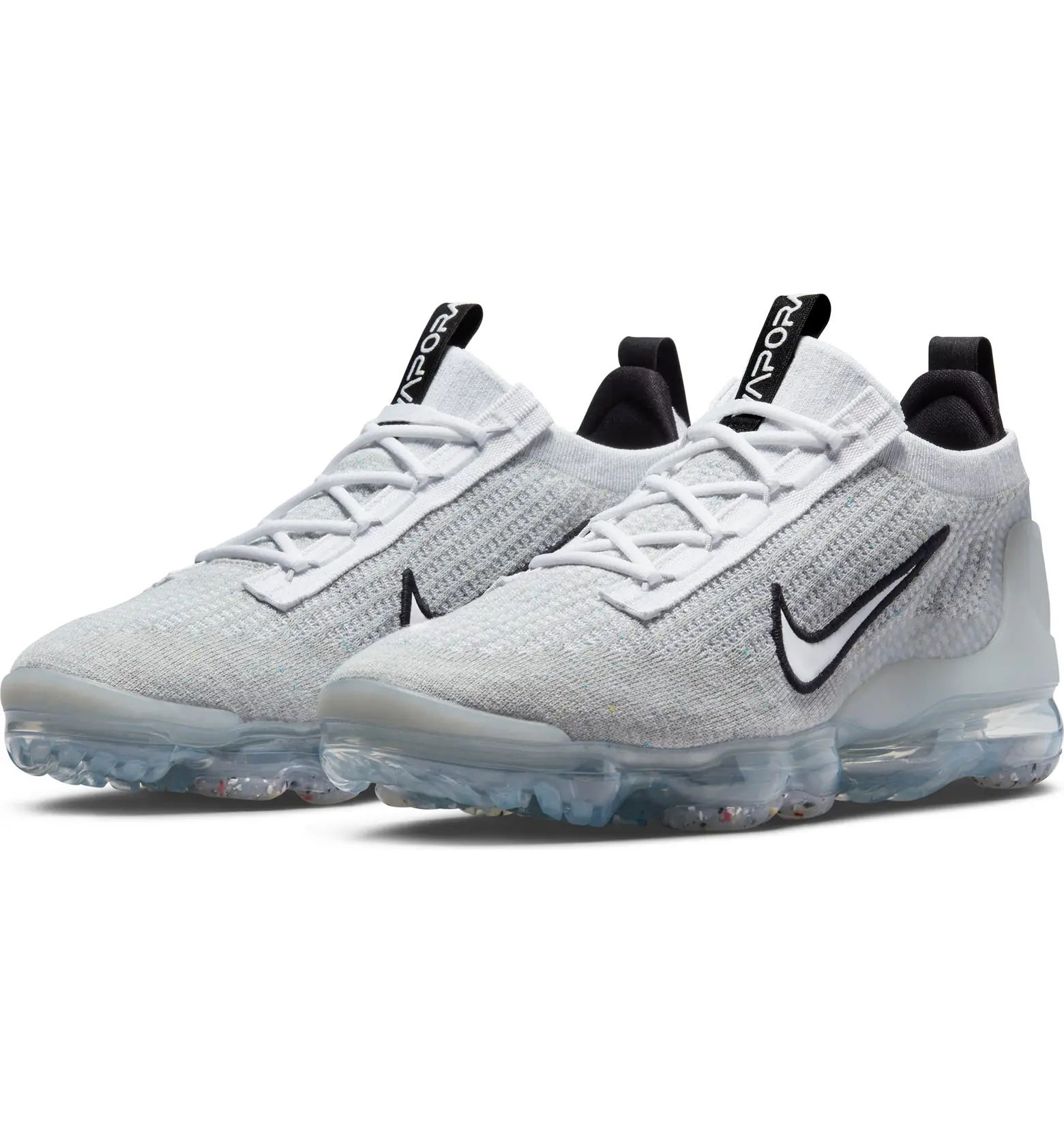 Nike Air VaporMax 2021 FK Sneaker | Nordstrom | Nordstrom