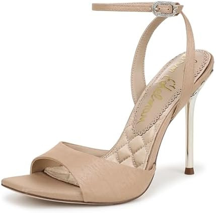 Sam Edelman womens Lilian | Amazon (US)
