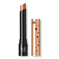 KVD Beauty Dazzle Vegan Eyeshadow Stick | Ulta