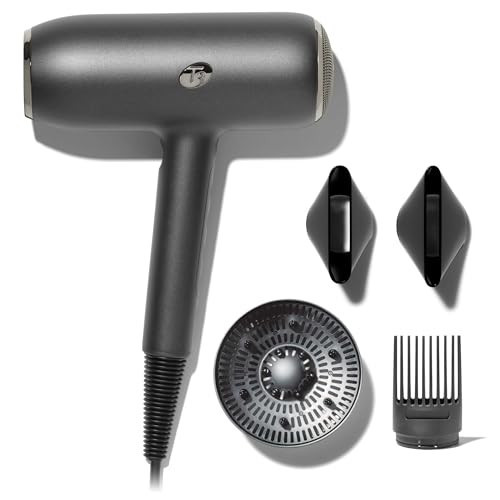 T3 Featherweight StyleMax Hair Dryer | Amazon (US)