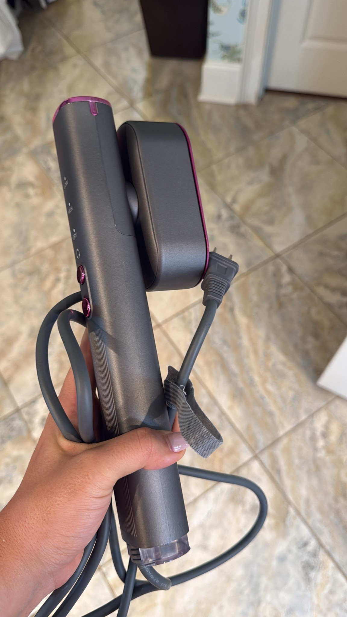 Travel 
Steamer
Handheld steamer 
Prime deals 

#LTKFindsUnder50 #LTKHome #LTKTravel