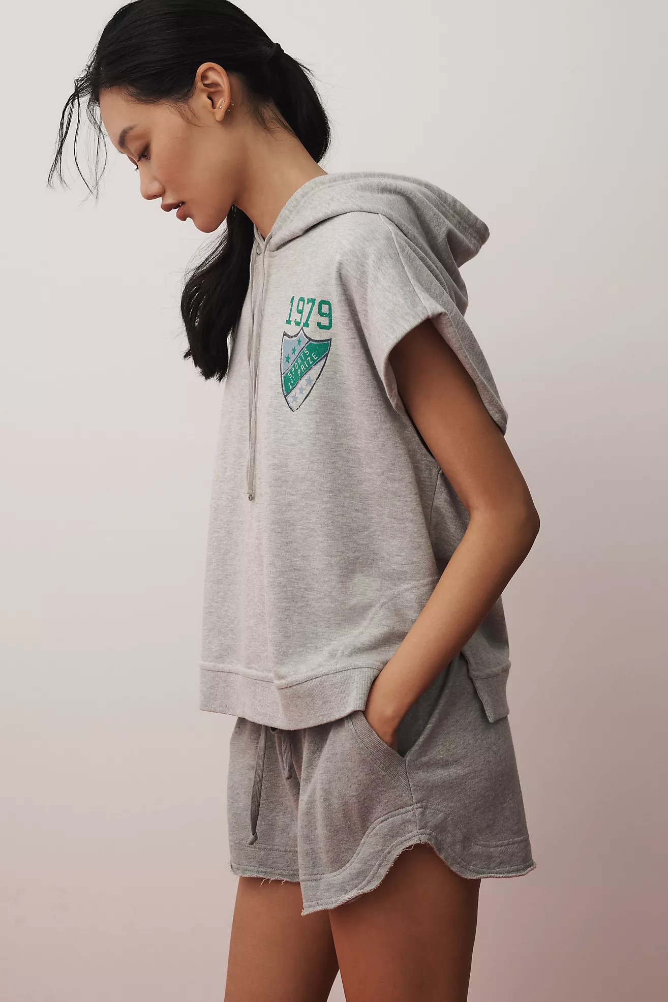 Daily Practice by Anthropologie | Anthropologie (US)