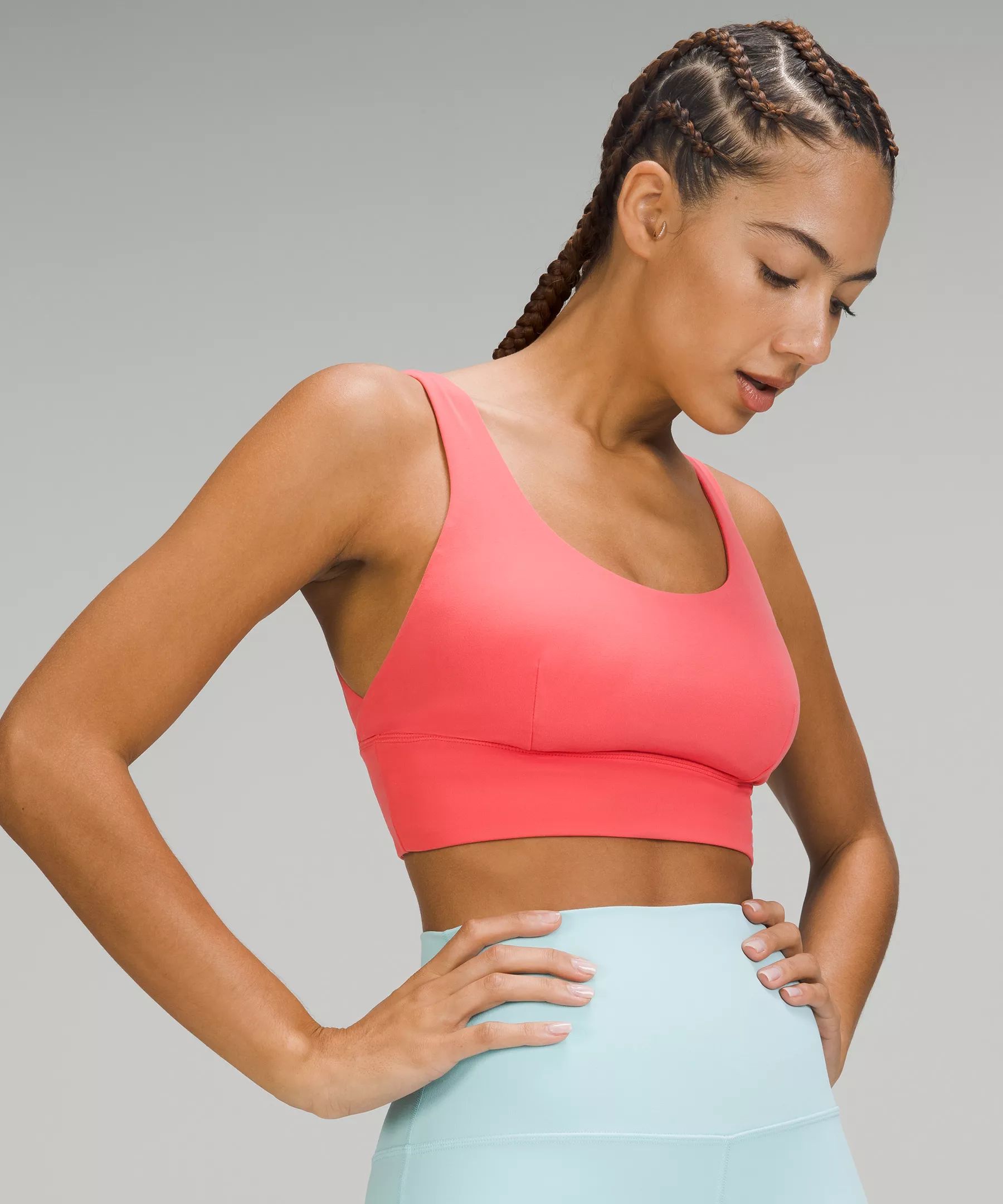 lululemon Align™ Bra C/D Cup Online Only | Lululemon (US)