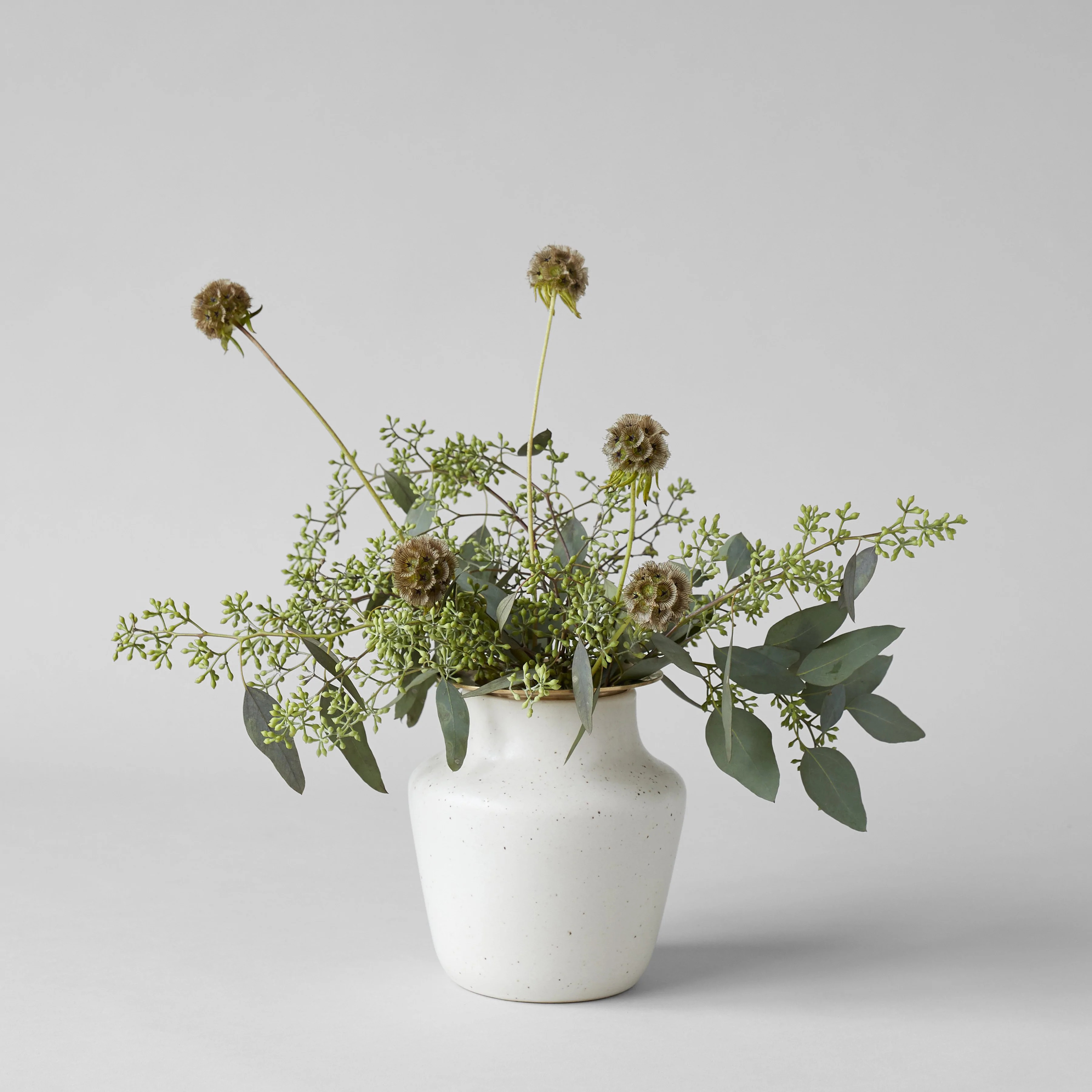 Ikebana Vase | Bloomist