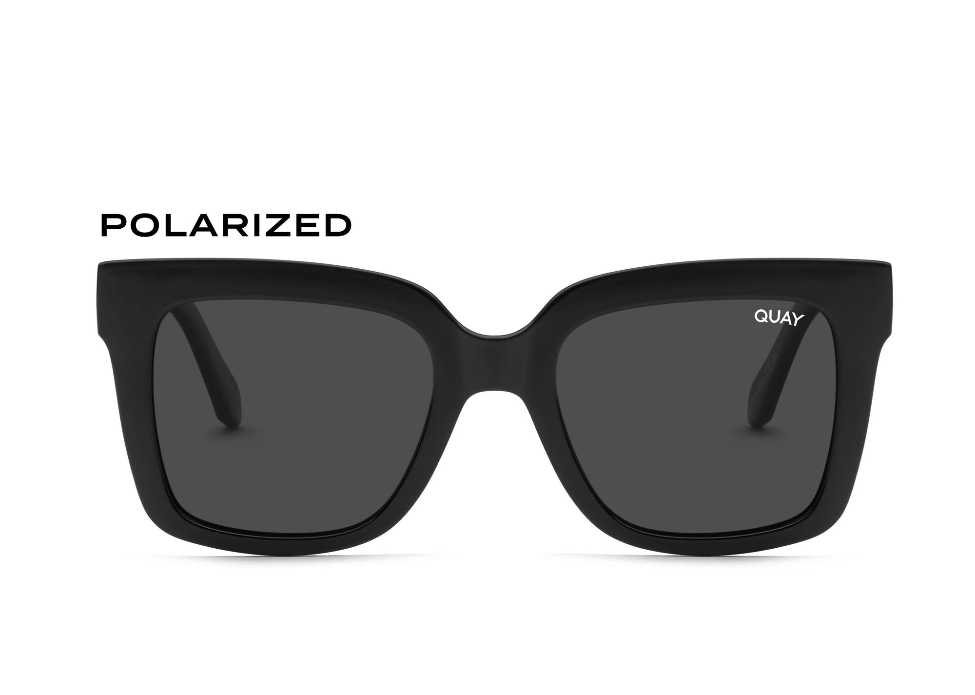 ICY | Quay Australia