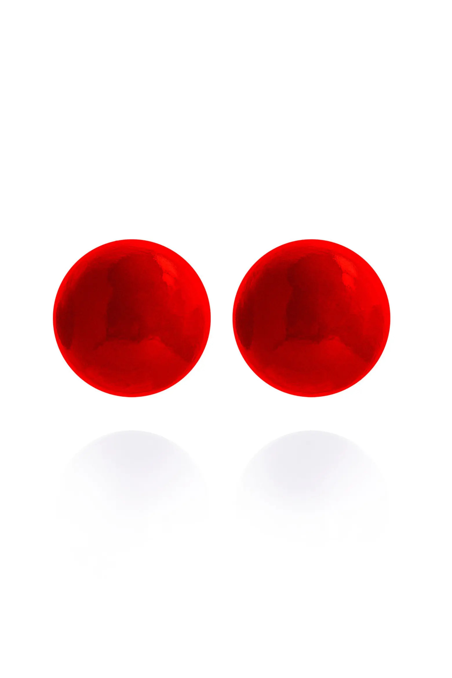 Gaia Mini Earrings (Women) | Nordstrom | Nordstrom