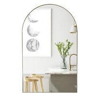 Metal Mirror | Wayfair North America