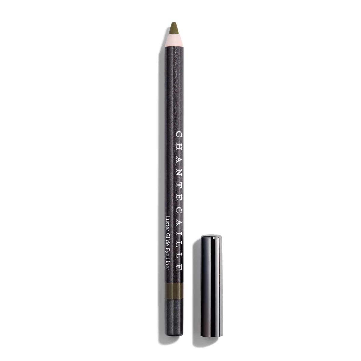 Chantecaille Luster Glide Silk Infused Eye Line | Chantecaille