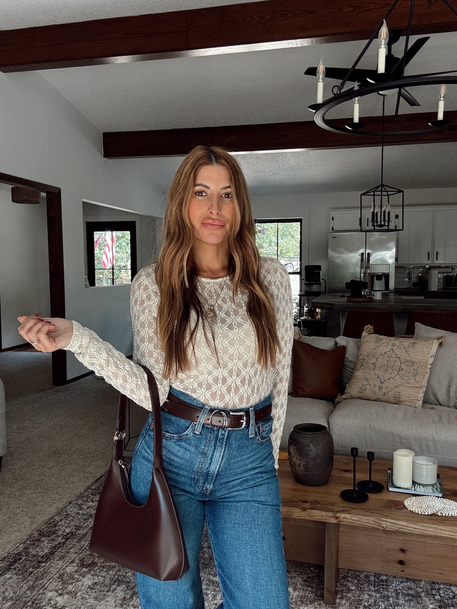 Viral Levi’s for fall  

#LTKSeasonal #LTKStyleTip #LTKPetite