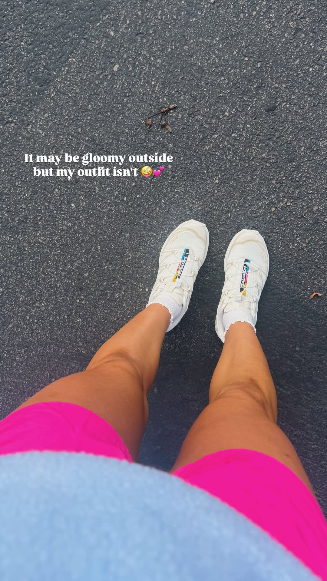   

 #LTKActive #LTKStyleTip