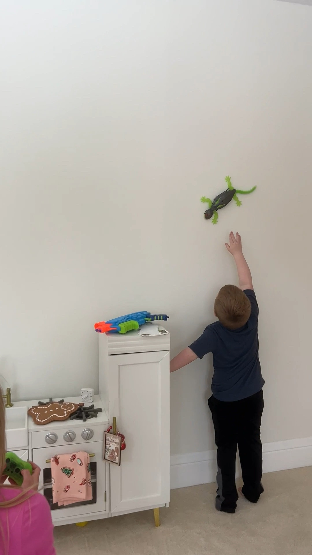 How am I to top last year’s gift that we gave one of Ava’s besties!? 

It was a hit for sure!

gifts for kids, gifts for boys, stocking stuffer, stocking stuffers for kids, remote toys

Follow my LTK @LetteredFarmhouse on the @shop.LTK app to view this post and get my exclusive app-only content!

#liketkit 
@shop.ltk
https://liketk.it/5wTjr 

#LTKKids #LTKGiftGuide #LTKCyberWeek #LTKHoliday