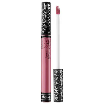 KVD BeautyEverlasting Liquid Lipstick | Sephora (US)