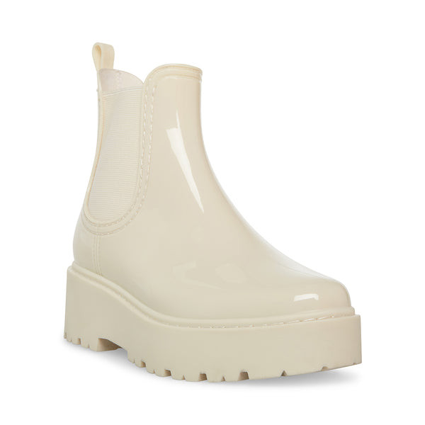 SAHARA BONE | Steve Madden (US)
