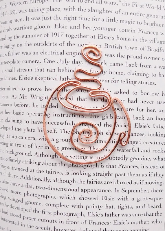 Coffee Gift Coffee Bookmark Coffee Lovers Gift Coffee Gift | Etsy | Etsy (US)