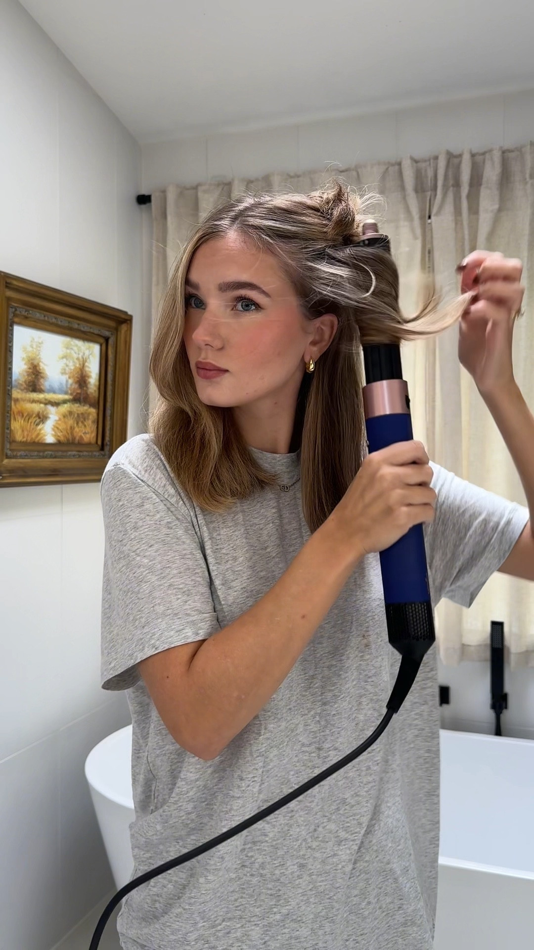 #LTKBeauty #LTKFindsUnder100 #LTKStyleTip