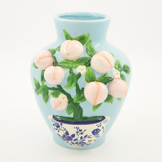 HD COLLECTION | TK Maxx