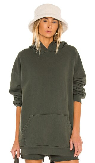Oversized Hoodie | Revolve Clothing (Global)