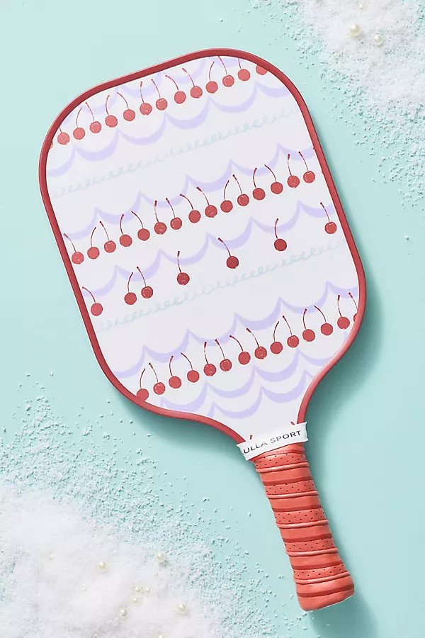 Pickleball Paddle | Anthropologie (US)
