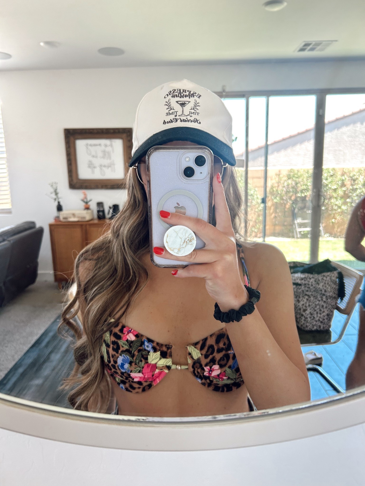 #LTKSwim #LTKPetite #LTKSaleAlert