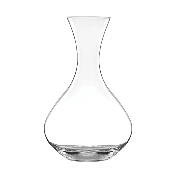 Tuscany Classics 64 Oz. Wine Decanter | Wayfair North America