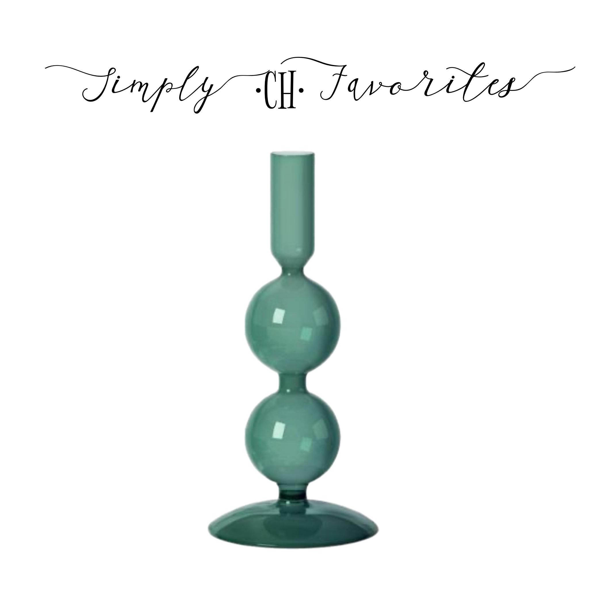 Target
Glass
Funky
Modern
Chic
Organic
Glass
Green
Candle
Candlelight 
Candleholder
Candlestick 

#LTKfindsunder100 #LTKhome #LTKfindsunder50