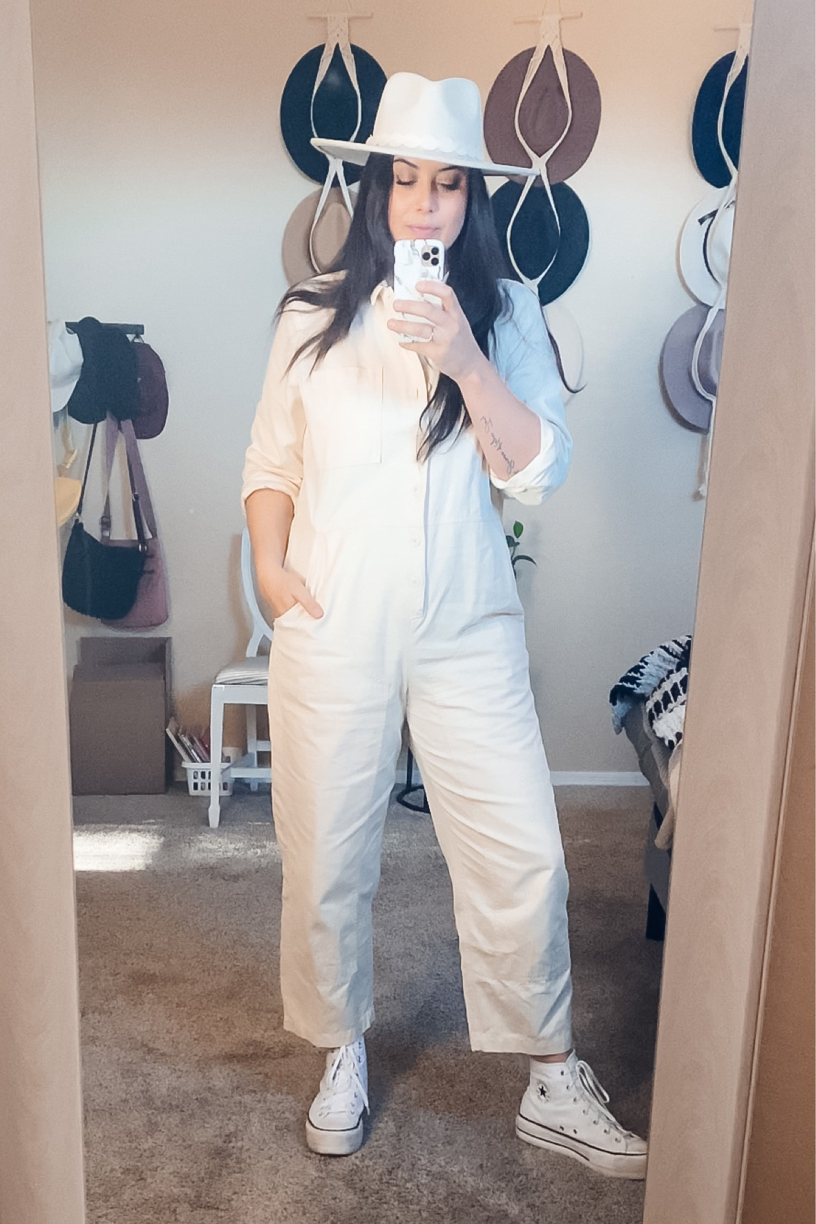 Sunday best! 

#LTKcurves #LTKSeasonal #LTKHoliday