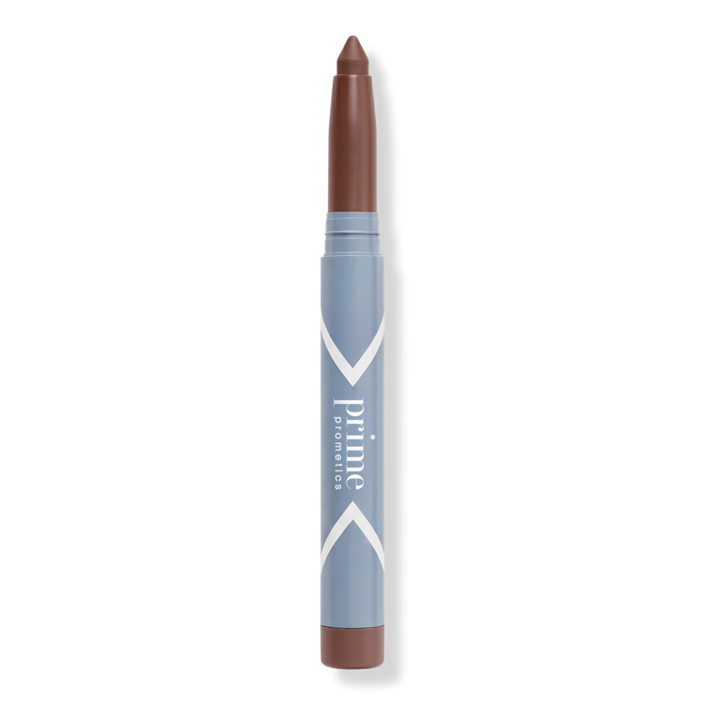 Prime Prometics PrimeEyes Brightener - Cocoa Noir | Ulta
