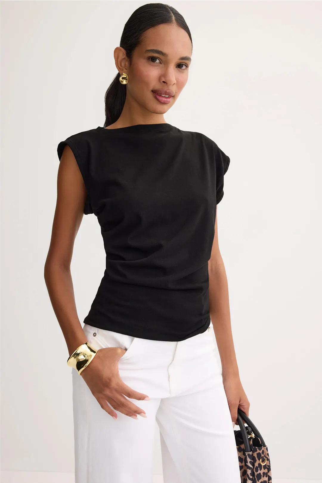 Beth Tee | Rent the Runway
