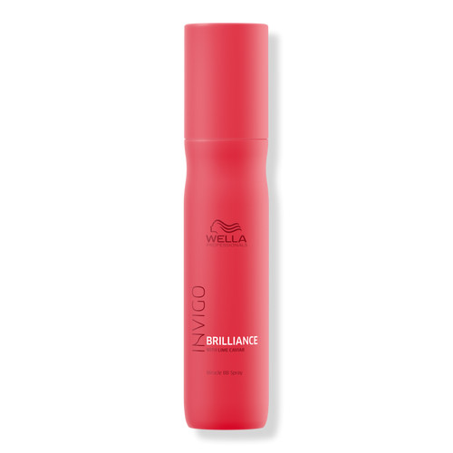Invigo Brilliance Miracle BB Spray | Ulta