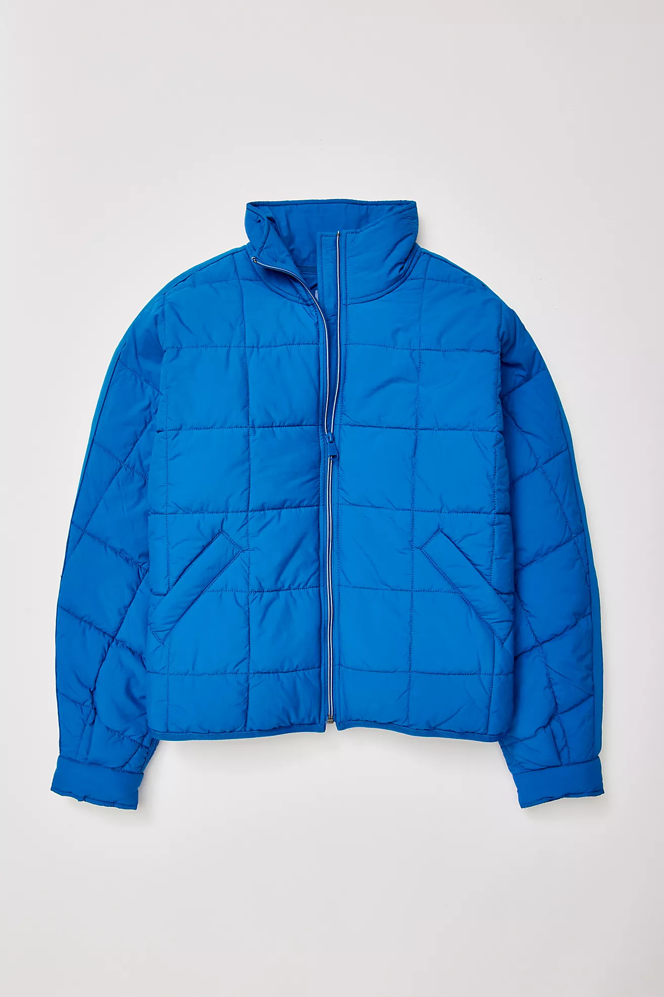 Pippa Packable Puffer Jacket | Free People (Global - UK&FR Excluded)