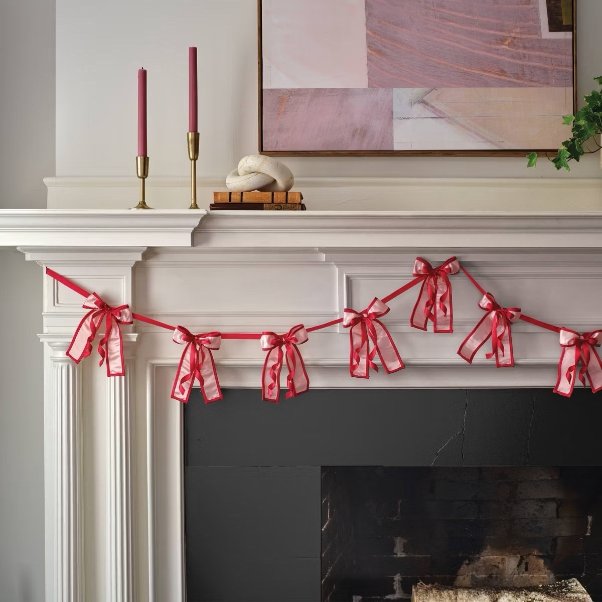 New arrivals!!








Target, Target finds, new at Target, Valentines decor


#LTKSeasonal #LTKHome #LTKOver40