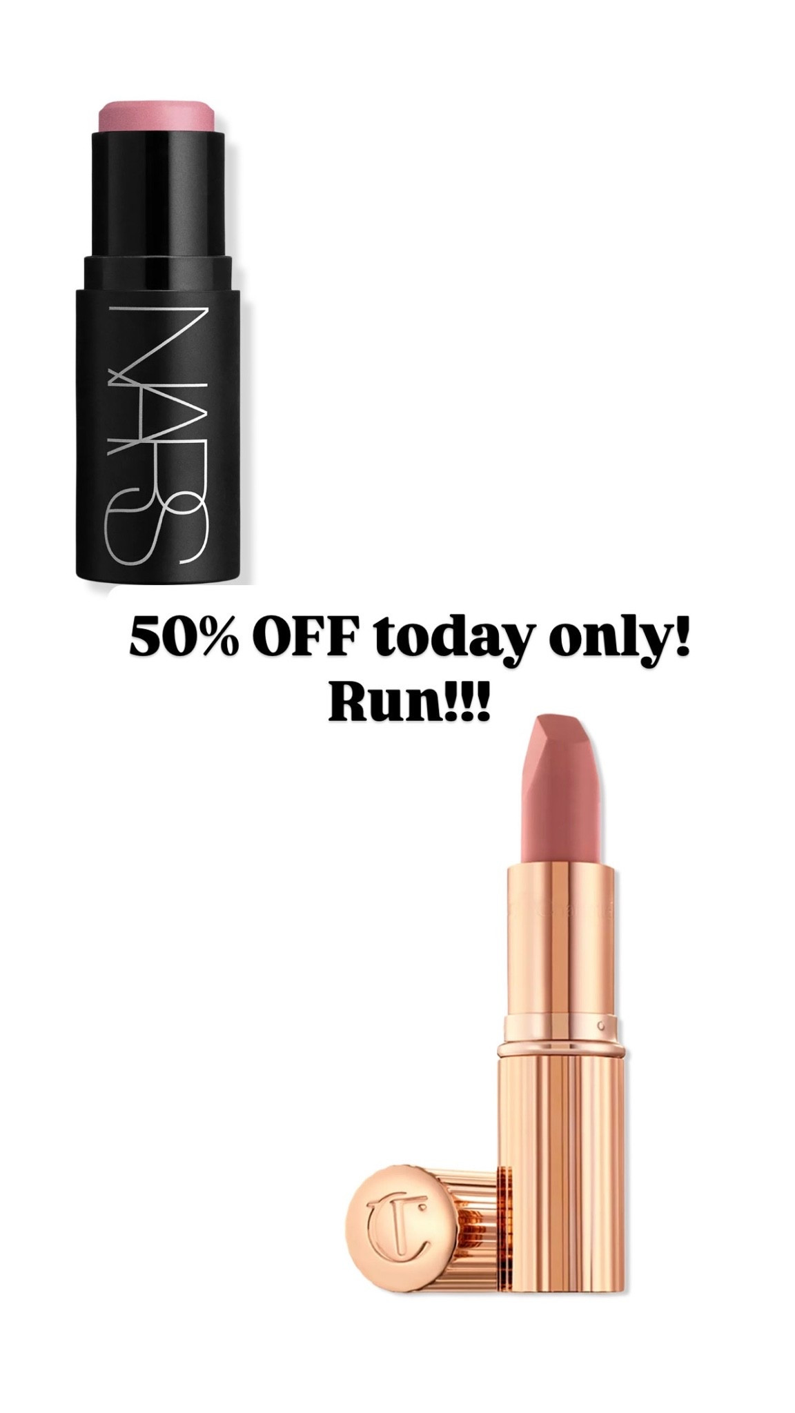 Okie selection is better @Sephora

#LTKOver40 #LTKSaleAlert #LTKBeauty